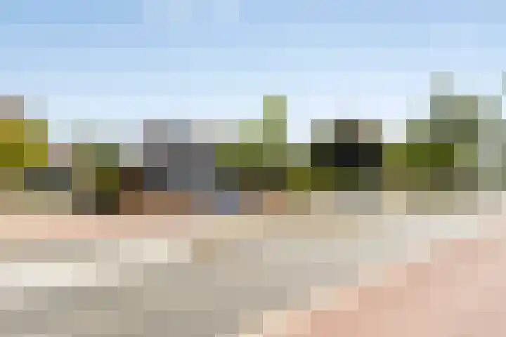 Land van Ravensteinstraat 52 A Uden thumbnail 36