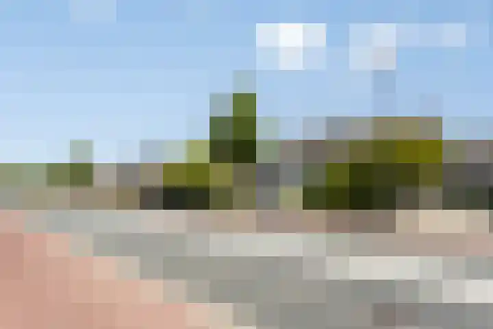 Land van Ravensteinstraat 52 A Uden thumbnail 37