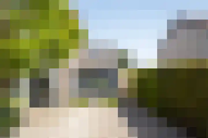 Land van Ravensteinstraat 52 A Uden thumbnail 38