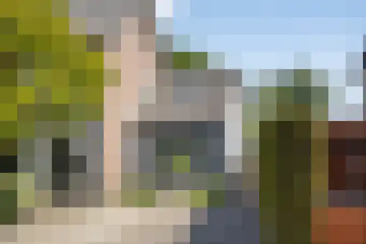 Land van Ravensteinstraat 52 A Uden thumbnail 5