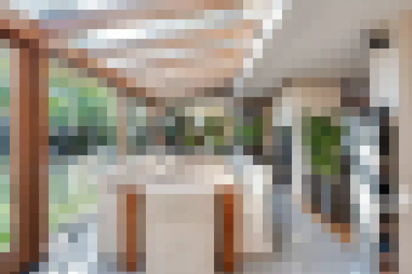 Land van Ravensteinstraat 54 Uden thumbnail 13