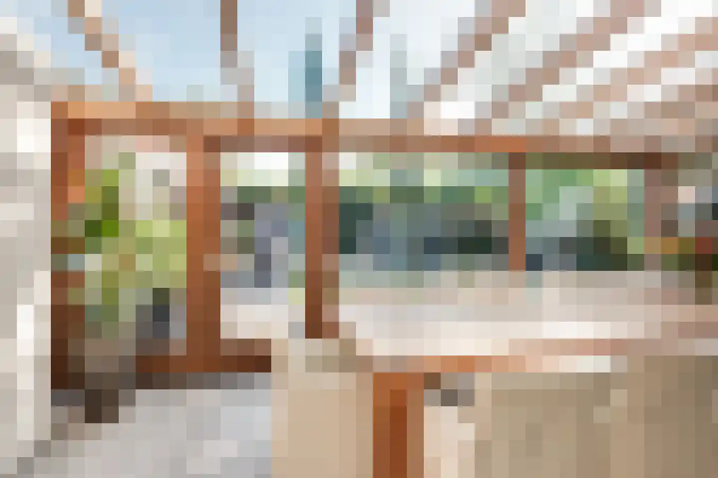 Land van Ravensteinstraat 54 Uden thumbnail 14
