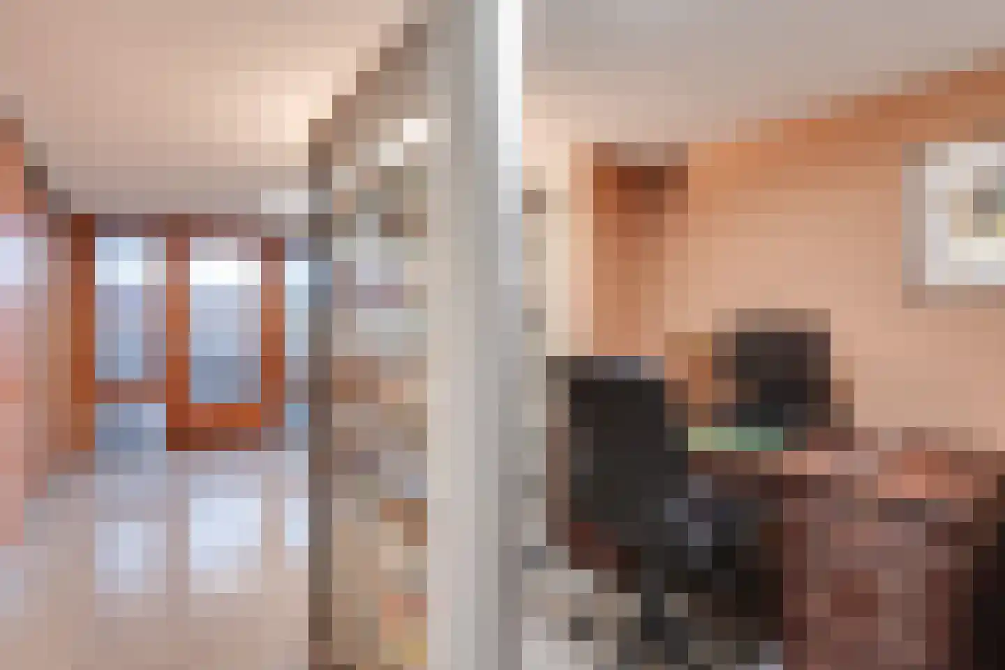 Land van Ravensteinstraat 54 Uden thumbnail 17