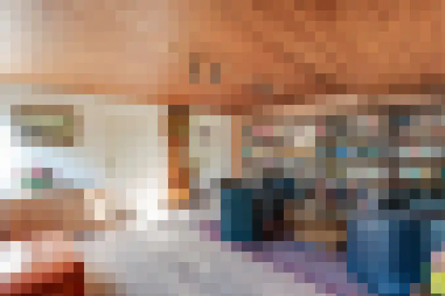 Land van Ravensteinstraat 54 Uden thumbnail 18