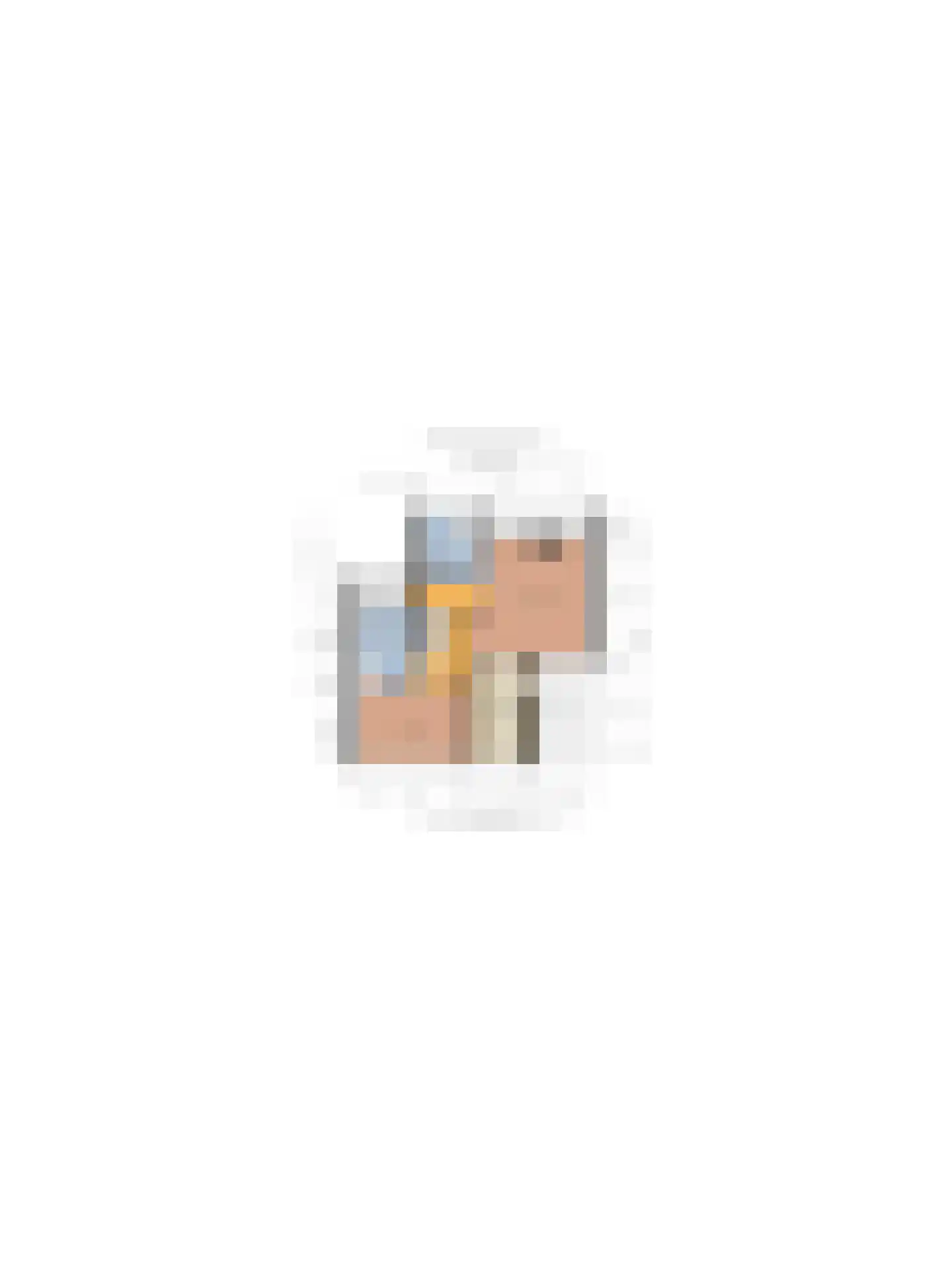 Land van Ravensteinstraat 54 Uden thumbnail 28