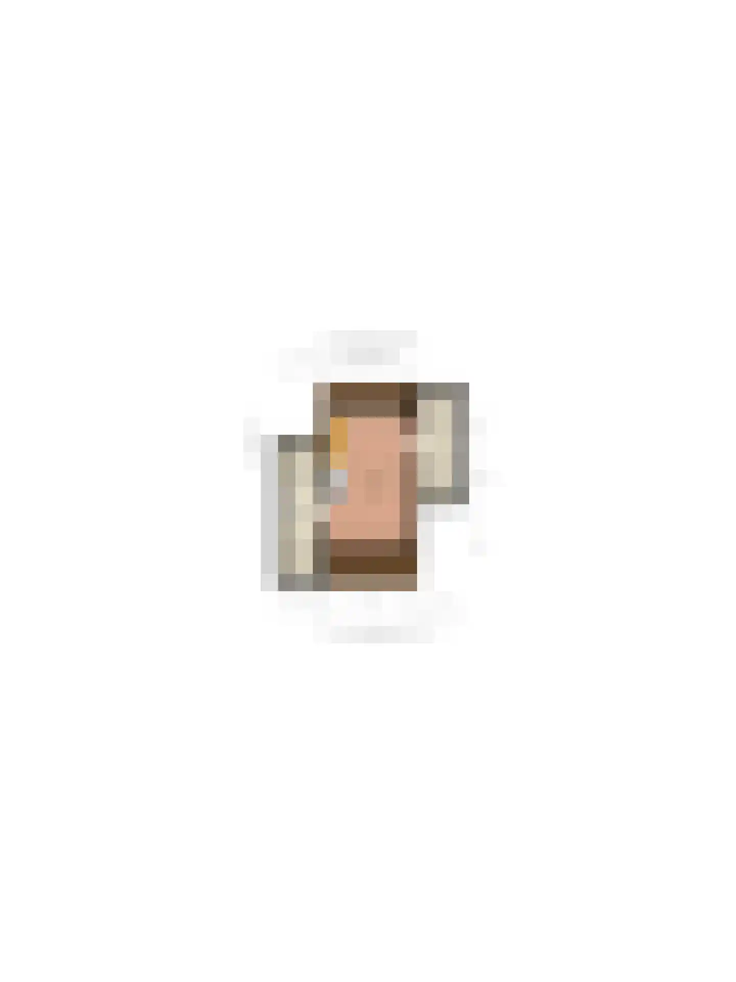 Land van Ravensteinstraat 54 Uden thumbnail 30