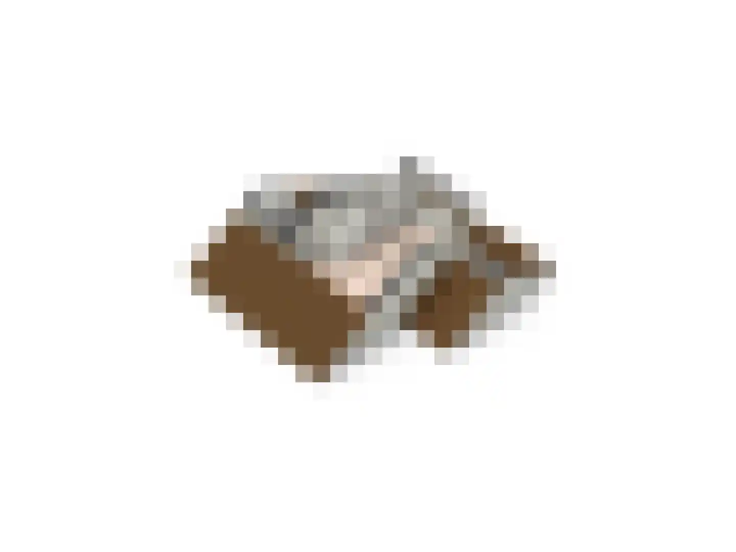 Land van Ravensteinstraat 54 Uden thumbnail 31