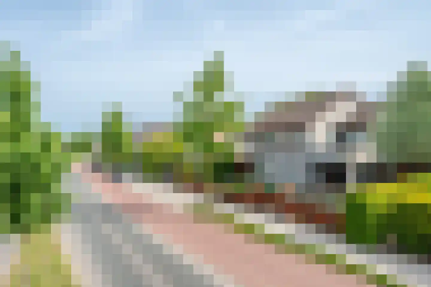 Land van Ravensteinstraat 54 Uden thumbnail 4
