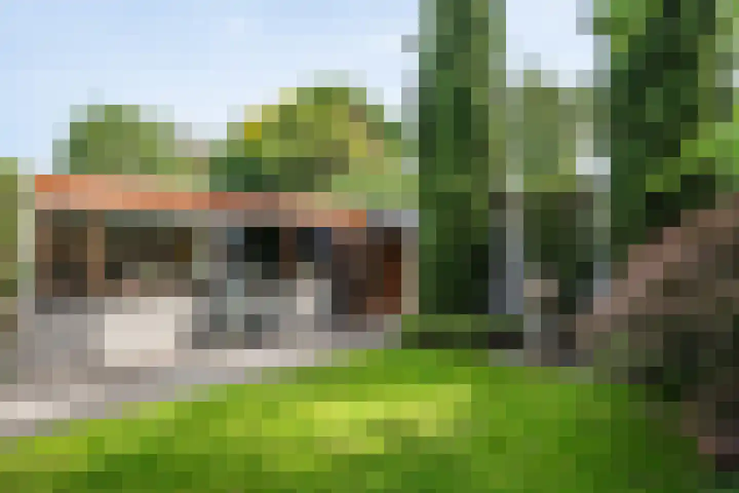 Land van Ravensteinstraat 54 Uden thumbnail 5