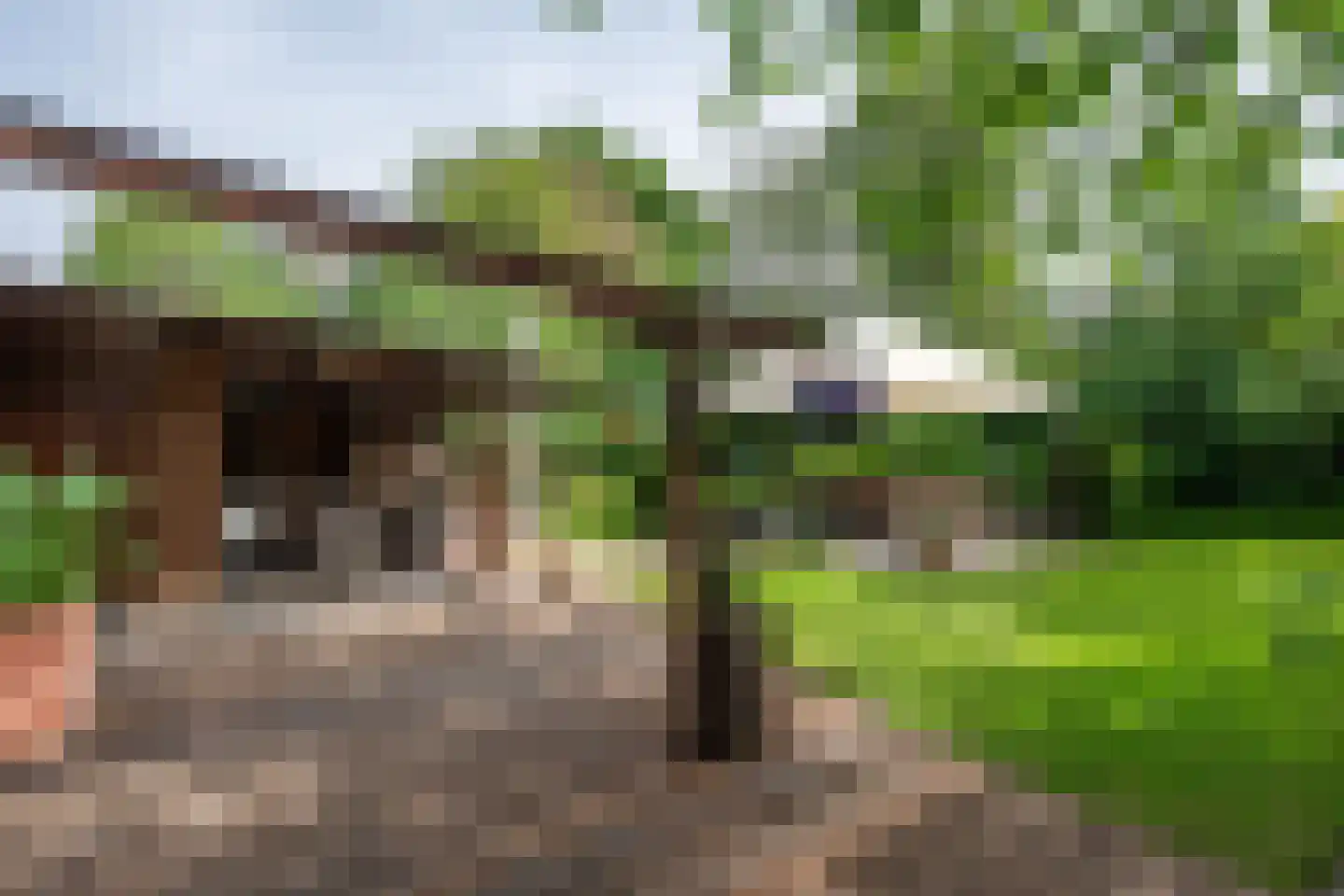 Land van Ravensteinstraat 54 Uden thumbnail 6