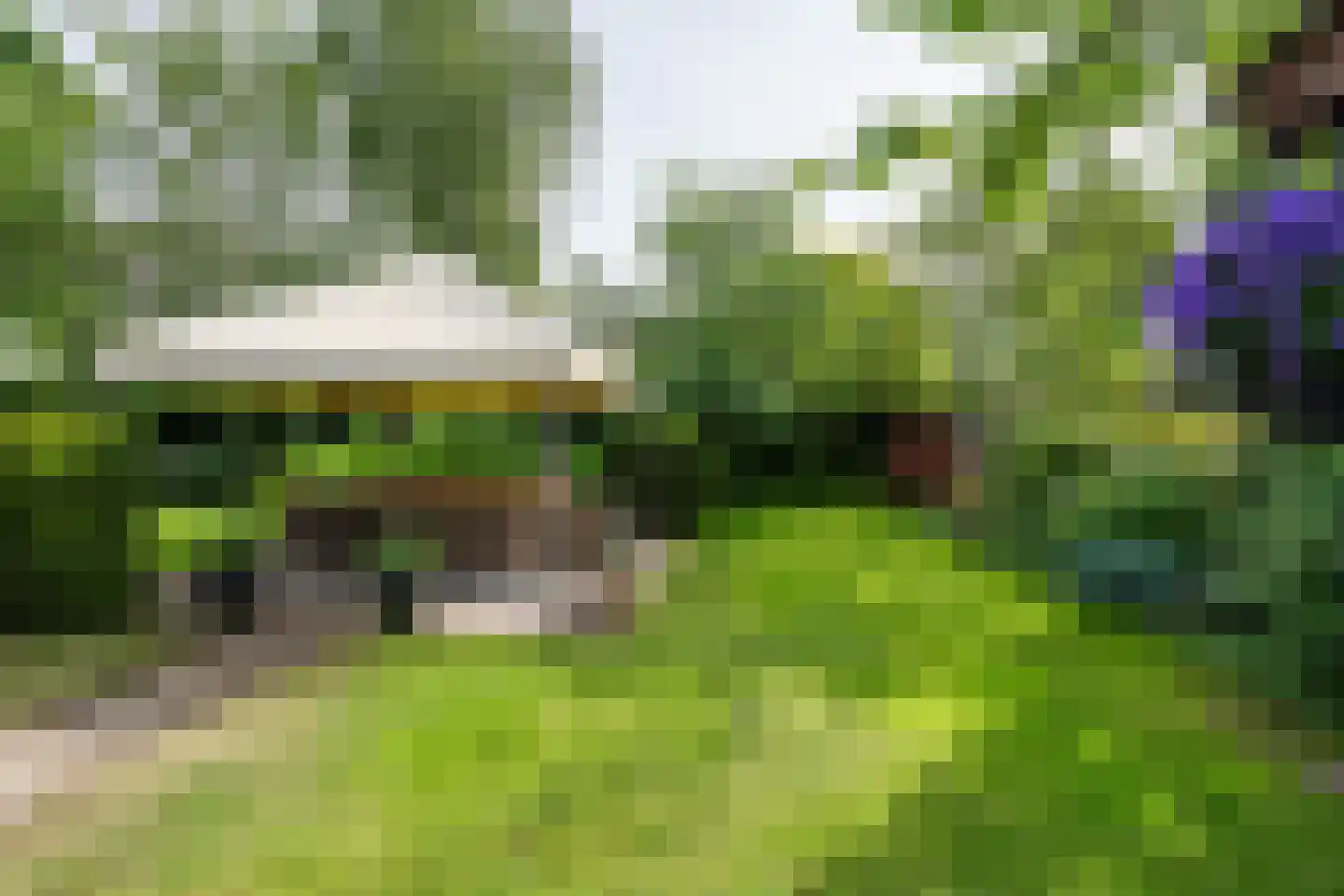Land van Ravensteinstraat 54 Uden thumbnail 8
