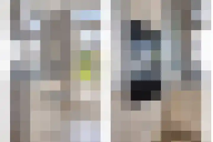 Land van Ravensteinstraat 65 Uden thumbnail 12