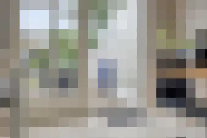 Land van Ravensteinstraat 65 Uden thumbnail 14