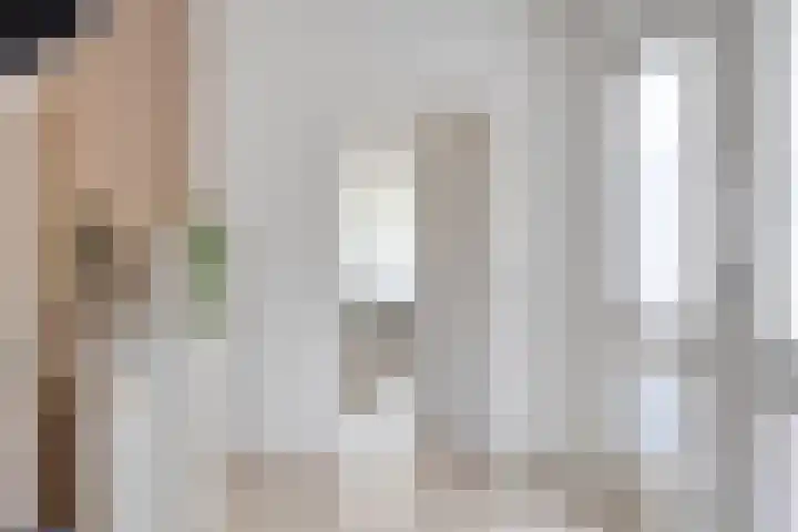 Land van Ravensteinstraat 65 Uden thumbnail 15
