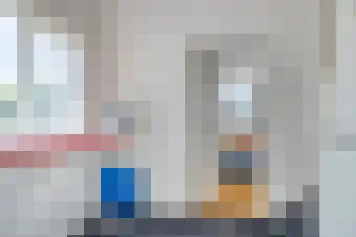 Land van Ravensteinstraat 65 Uden thumbnail 30