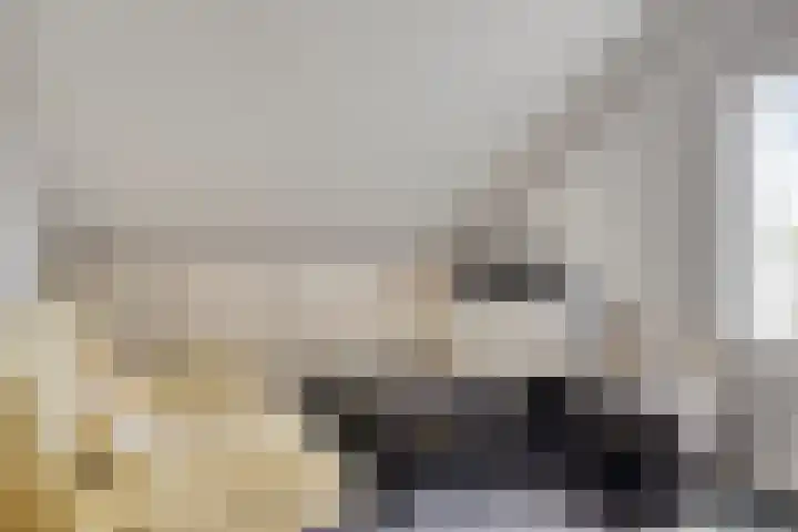 Land van Ravensteinstraat 65 Uden thumbnail 33