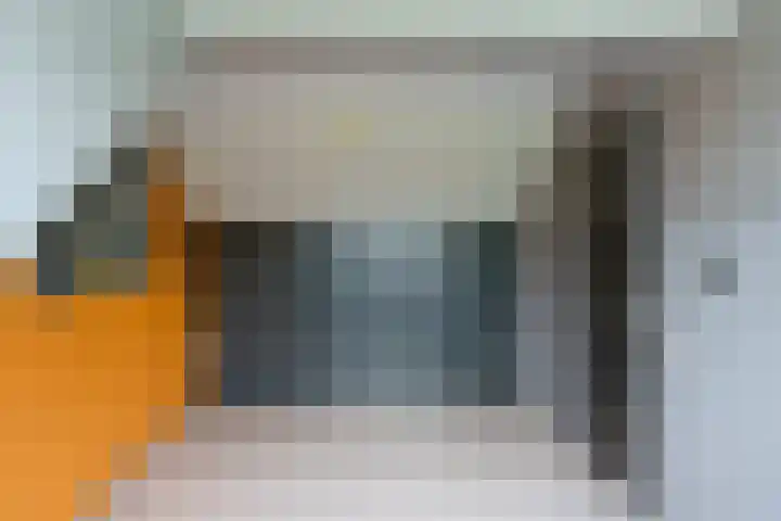 Land van Ravensteinstraat 65 Uden thumbnail 37