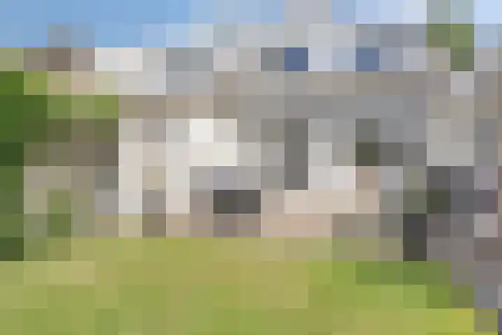 Land van Ravensteinstraat 65 Uden thumbnail 38