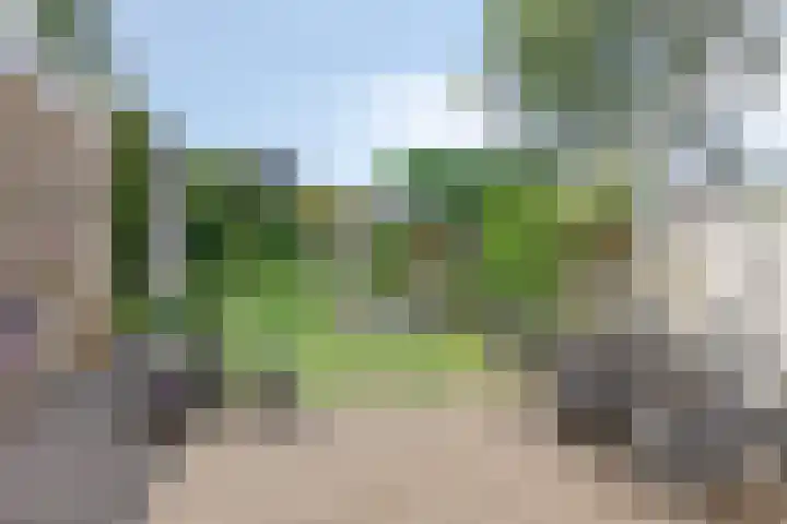 Land van Ravensteinstraat 65 Uden thumbnail 40