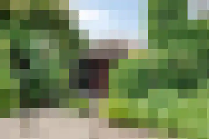 Land van Ravensteinstraat 65 Uden thumbnail 43