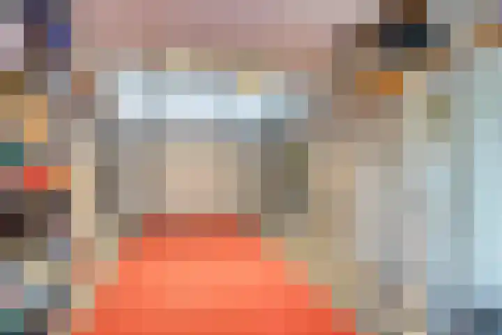 Land van Ravensteinstraat 65 Uden thumbnail 47