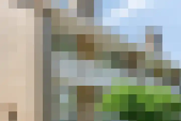 Land van Ravensteinstraat 65 Uden thumbnail 49