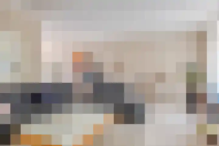 Land van Ravensteinstraat 65 Uden thumbnail 5