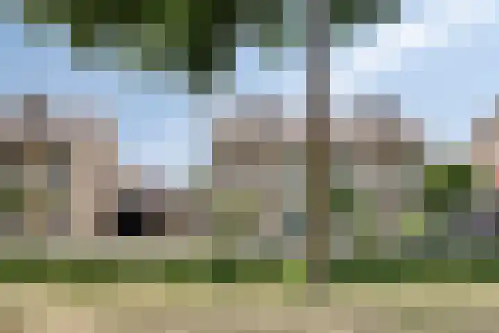 Land van Ravensteinstraat 65 Uden thumbnail 50