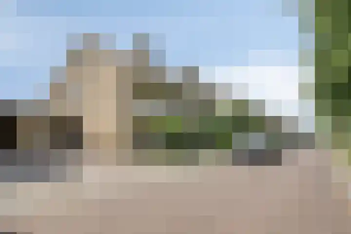 Land van Ravensteinstraat 65 Uden thumbnail 51