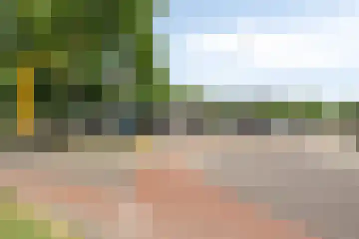 Land van Ravensteinstraat 65 Uden thumbnail 52
