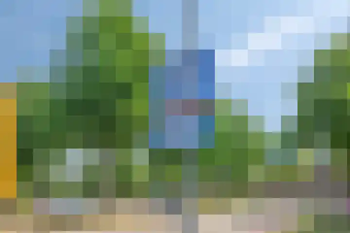 Land van Ravensteinstraat 65 Uden thumbnail 53