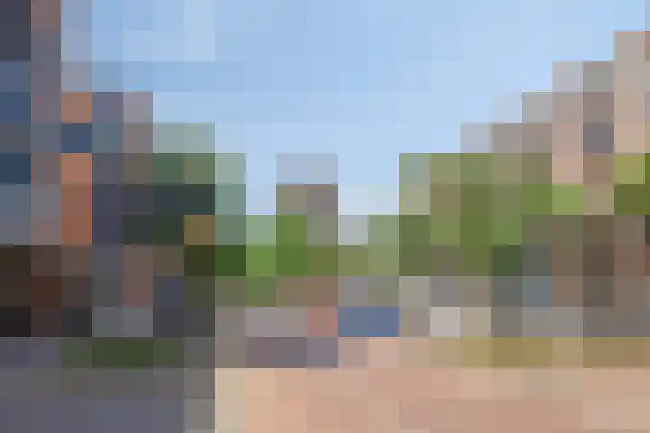 Land van Ravensteinstraat 65 Uden thumbnail 55
