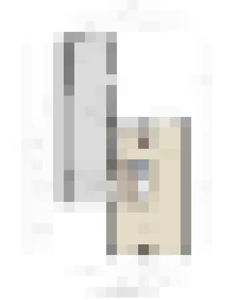 Land van Ravensteinstraat 65 Uden thumbnail 57