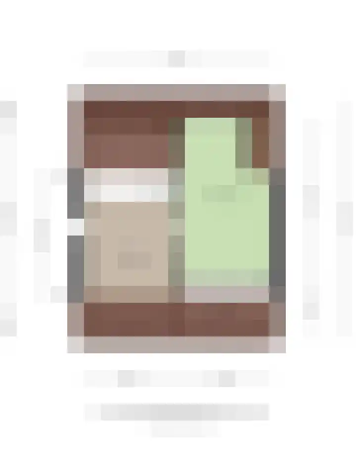 Land van Ravensteinstraat 65 Uden thumbnail 59