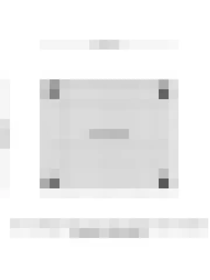 Land van Ravensteinstraat 65 Uden thumbnail 60