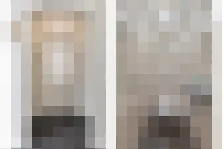 Land van Ravensteinstraat 7 Uden thumbnail 10