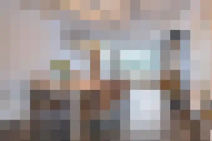 Land van Ravensteinstraat 7 Uden thumbnail 11