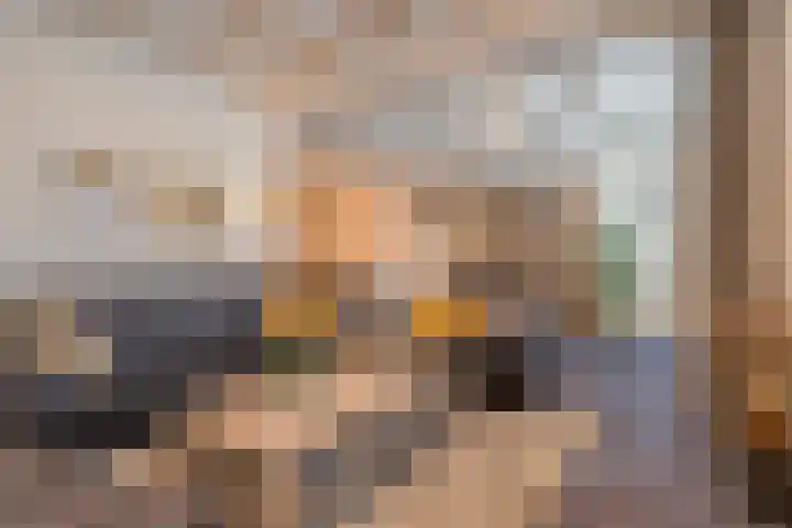 Land van Ravensteinstraat 7 Uden thumbnail 14