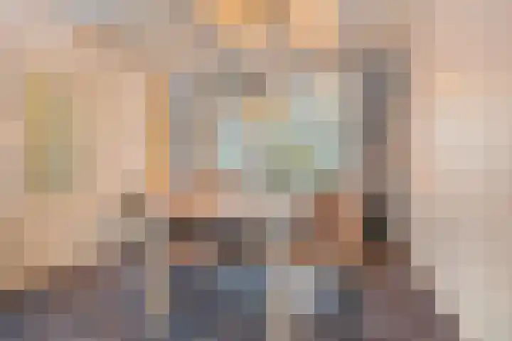 Land van Ravensteinstraat 7 Uden thumbnail 16