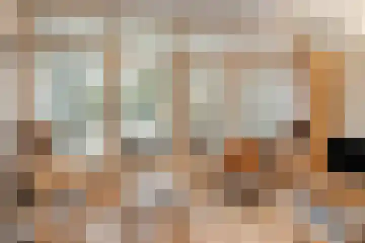 Land van Ravensteinstraat 7 Uden thumbnail 17