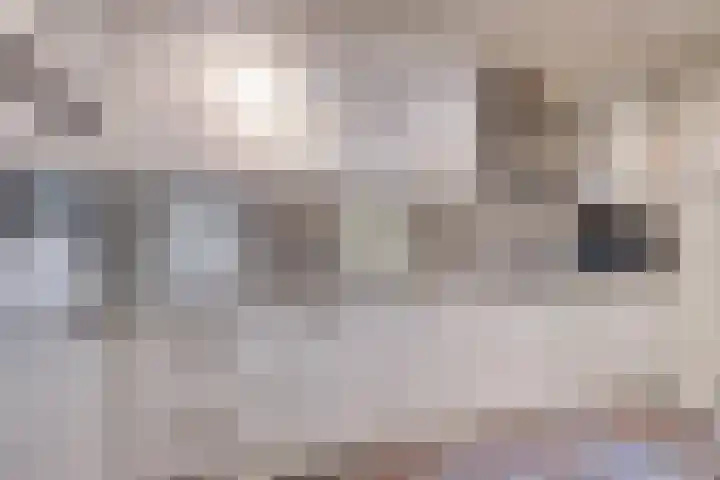 Land van Ravensteinstraat 7 Uden thumbnail 18