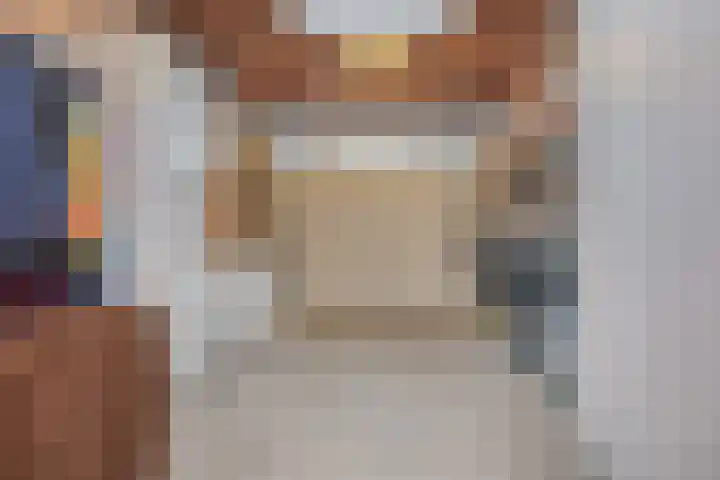 Land van Ravensteinstraat 7 Uden thumbnail 22
