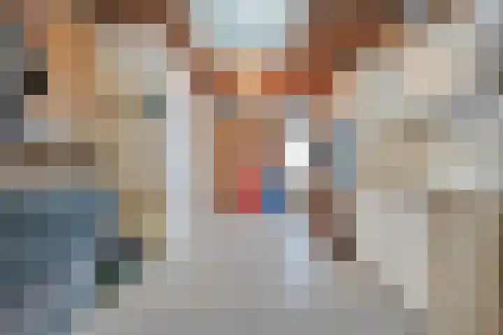 Land van Ravensteinstraat 7 Uden thumbnail 23