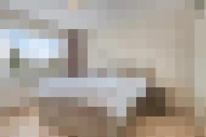 Land van Ravensteinstraat 7 Uden thumbnail 25