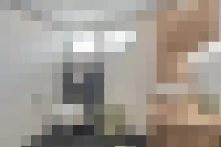 Land van Ravensteinstraat 7 Uden thumbnail 27