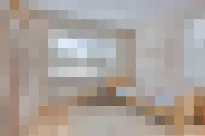 Land van Ravensteinstraat 7 Uden thumbnail 29