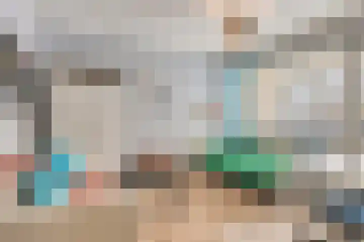 Land van Ravensteinstraat 7 Uden thumbnail 30