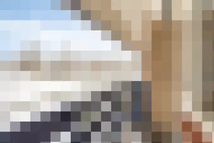 Land van Ravensteinstraat 7 Uden thumbnail 31
