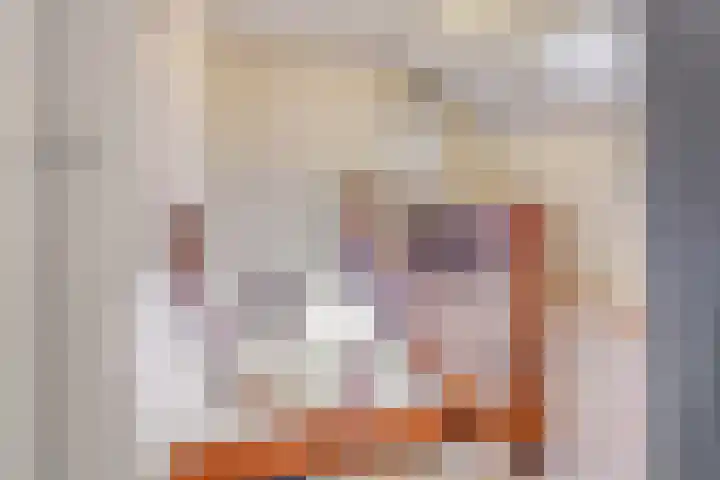 Land van Ravensteinstraat 7 Uden thumbnail 33