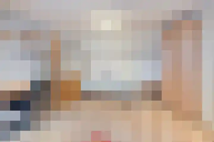 Land van Ravensteinstraat 7 Uden thumbnail 34